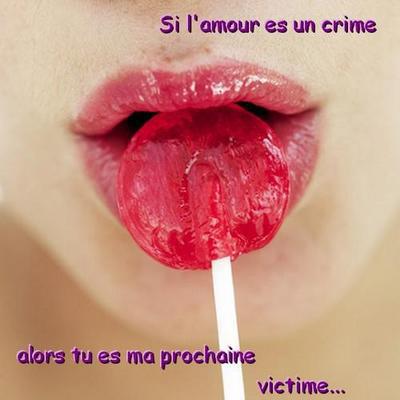 j'adore